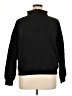 Anrabess Black Turtleneck Sweater Size XL - photo 1