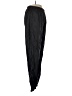 Reebok Chevron-herringbone Black Casual Pants Size L - photo 4