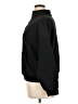 Anrabess Black Turtleneck Sweater Size XL - photo 5