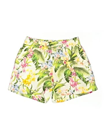 Tommy Bahama Shorts (view 1)
