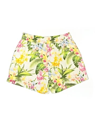 Tommy Bahama Shorts (view 2)