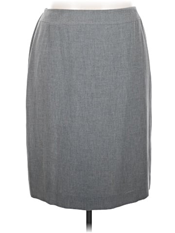 Charter Club Formal Skirt (view 1)