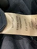 Max Studio Gray Blazer Size M - photo 7