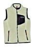 Vineyard Vines 100% Polyester Green Vest Size 8 - 10 - photo 1