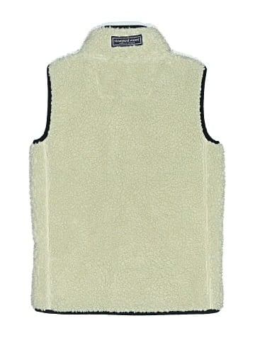 Vineyard Vines Vest (view 2)