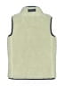 Vineyard Vines 100% Polyester Green Vest Size 8 - 10 - photo 2