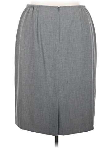 Charter Club Formal Skirt (view 2)