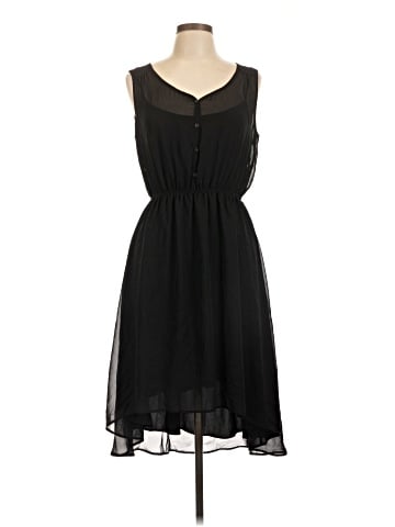 Esprit Casual Dress (view 1)