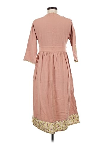 Roolee Casual Dress (view 2)