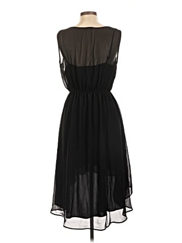 Esprit Casual Dress (view 2)