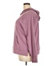 Danskin Purple Pullover Hoodie Size XXL - photo 5