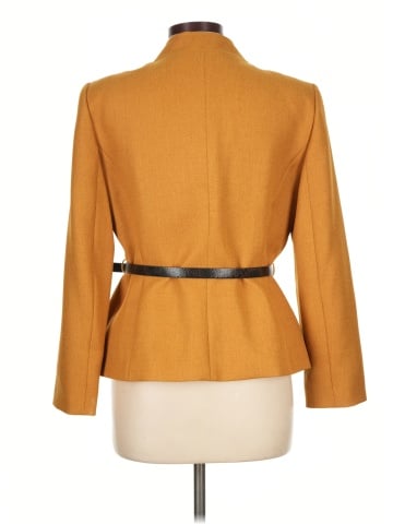 Tahari by ASL Blazer (view 2)