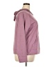 Danskin Purple Pullover Hoodie Size XXL - photo 4