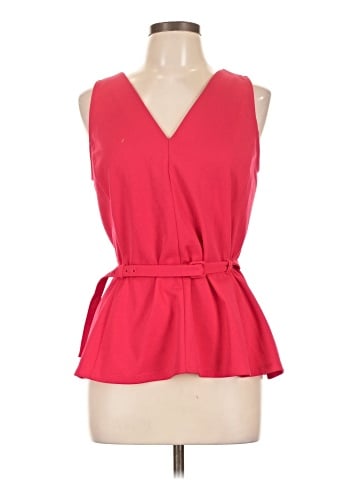 Ann Taylor Tank Top (view 1)