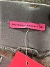 Maternal America Blue Jeans Size S - photo 6