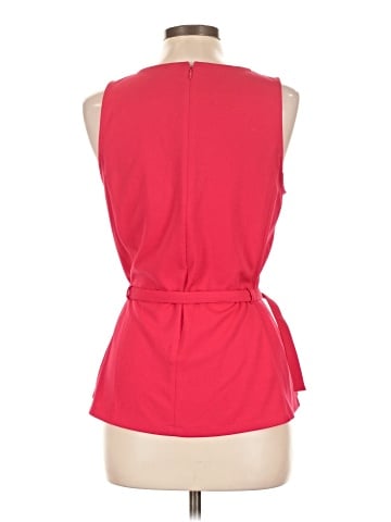 Ann Taylor Tank Top (view 2)