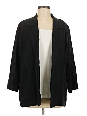 Joanna Coat (view 1)