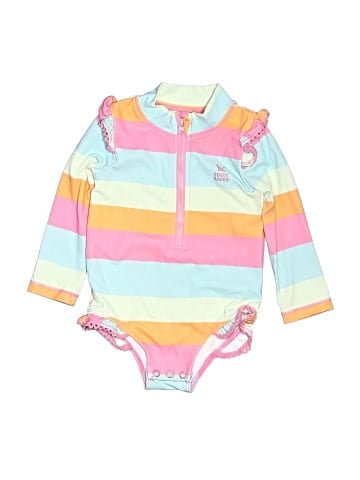 Eddie Bauer Rash Guard (view 1)