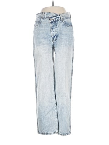 REVICE Jeans (view 1)