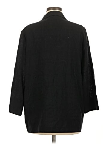 Joanna Coat (view 2)