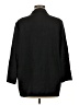 Joanna Black Coat Size M - photo 2