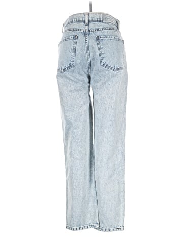 REVICE Jeans (view 2)