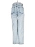REVICE Blue Jeans Size 27 waist - photo 2