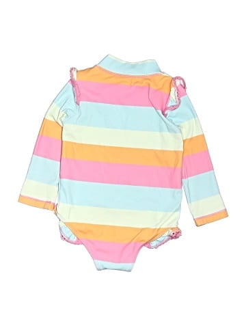 Eddie Bauer Rash Guard (view 2)