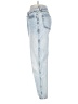 REVICE Blue Jeans Size 27 waist - photo 5