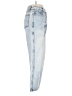 REVICE Blue Jeans Size 27 waist - photo 4