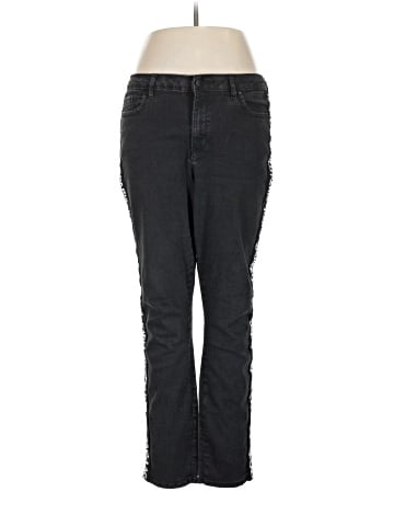 Karl Lagerfeld Paris Jeans (view 1)