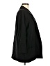 Joanna Black Coat Size M - photo 4