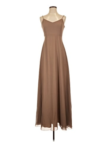 Show Me Your Mumu Cocktail Dress (view 1)
