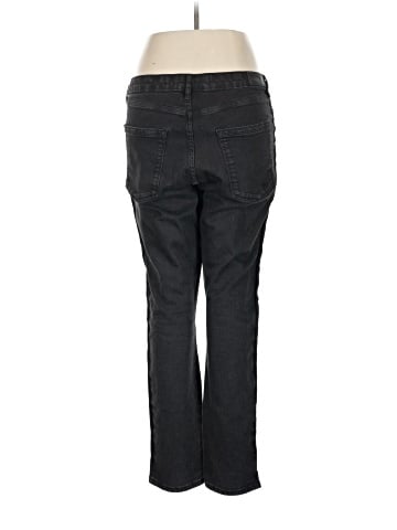 Karl Lagerfeld Paris Jeans (view 2)