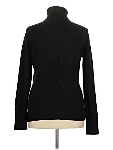 New York & Company Turtleneck Sweater (view 2)