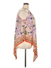 Cato Orange Sleeveless Top Size 18 - photo 4