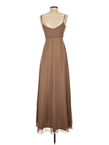 Show Me Your Mumu Cocktail Dress (view 2)