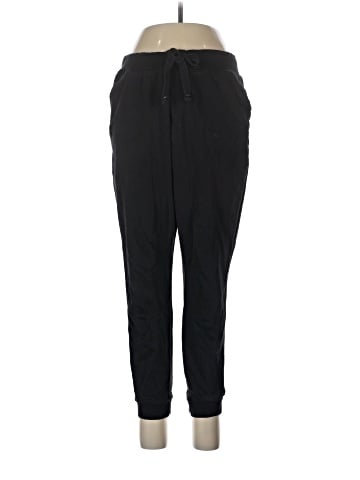 Splash Sweatpants (view 1)