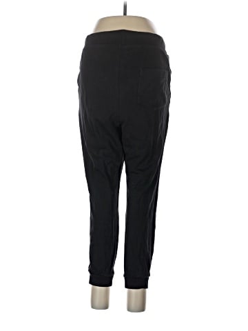 Splash Sweatpants (view 2)