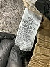 Gap Kids Solid Yellow Khakis Size 8 - photo 4