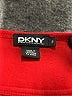 DKNY Red Tank Top Size P (petite) - photo 7