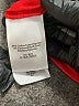 DKNY Red Tank Top Size P (petite) - photo 8