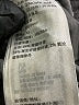 Unbranded Gray Dress Pants Size XS - photo 7