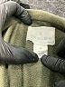 Caslon Green Coat Size S - photo 6