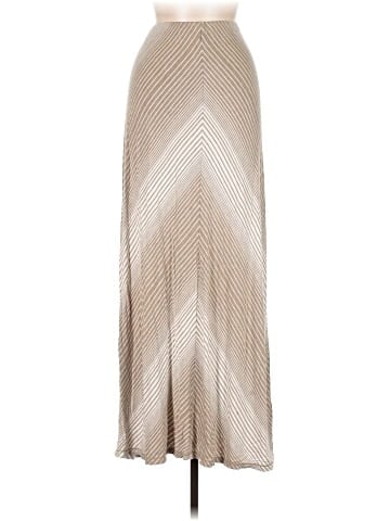 Max Studio Formal Skirt (view 1)