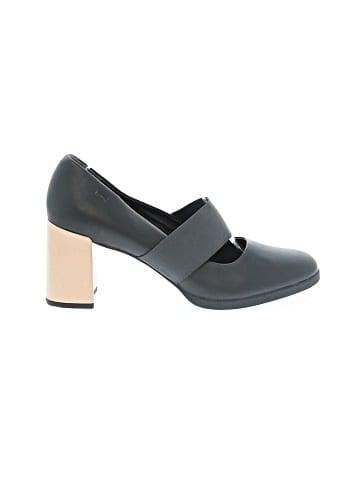 Camper Heels (view 1)
