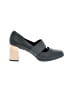 Camper Black Heels Size EU 40 - photo 1
