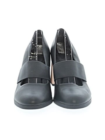 Camper Heels (view 2)