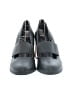 Camper Black Heels Size EU 40 - photo 2