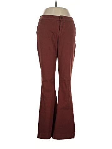 Lila Ryan Dress Pants (view 1)